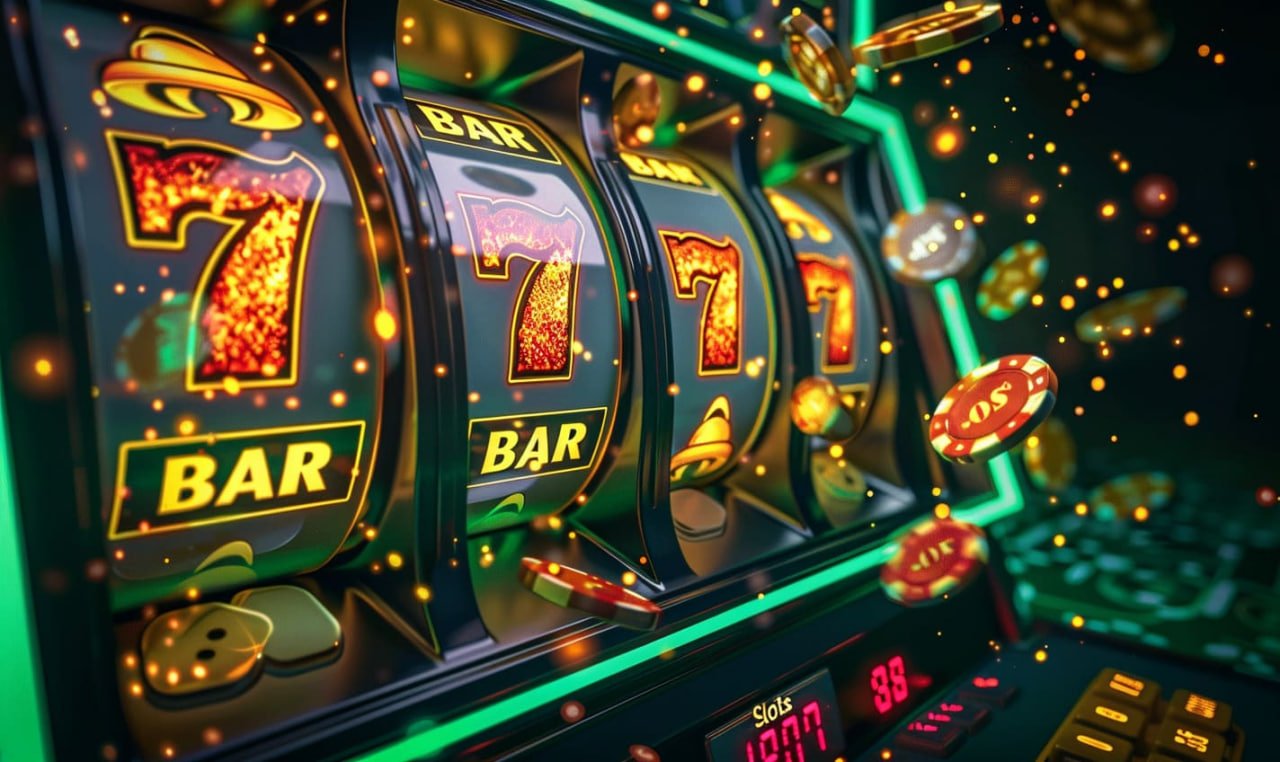 imac66 Online Slots Pragmatic Play PG Soft MMK ကစားနည်း Myanmar