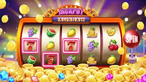 imac66 ပရိုမိုးရှင်း — Welcome Bonus နှင့် Cashback MMK ကျပ်ငွေဖြင့် ရယူနိုင်သော Myanmar Online Gaming Promotions