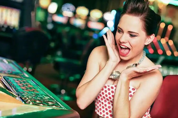 imac66 Slots VIP Bonus Cashback Free Spin MMK Wave Money Myanmar