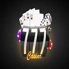 imac66 Myanmar National League Sportsbook Live Odds ဘောလုံးပွဲ