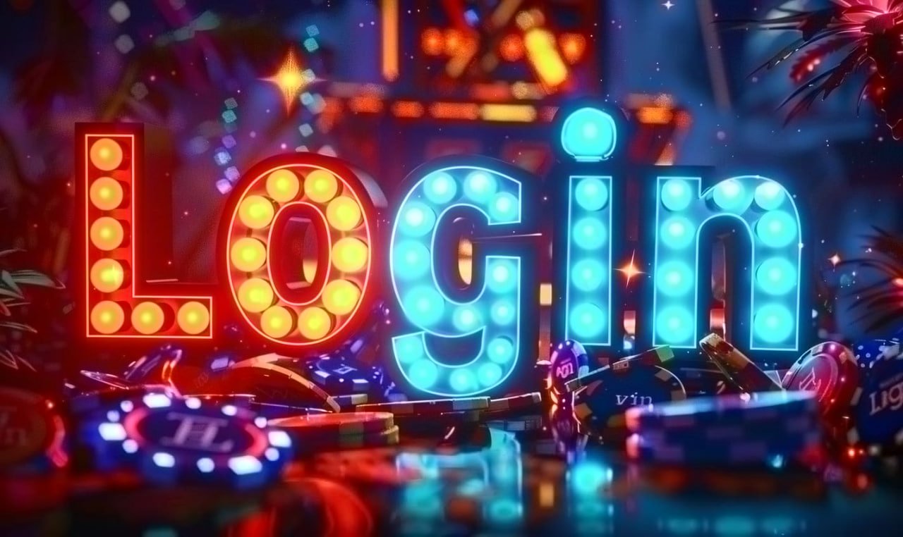 imac66 Esports လောင်းကြေးထပ်နည်း အဆင့်ဆင့်