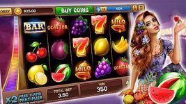 imac66 Sportsbook Wave Money KBZPay AYA Pay MMK ငွေဖြည့် ငွေထုတ်