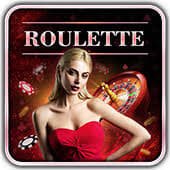imac66 Slots Free Spin Bonus Buy Progressive Jackpot Myanmar ကစားသူ