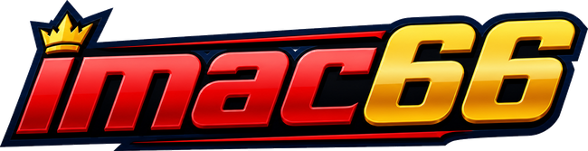 imac66 Logo